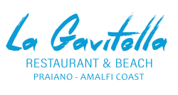 Logo Gavitella